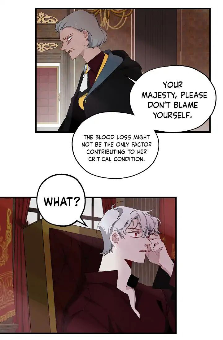 The Tyrant