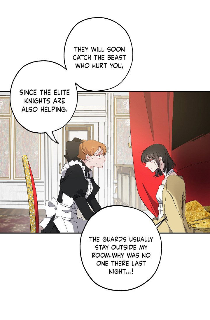 The Tyrant