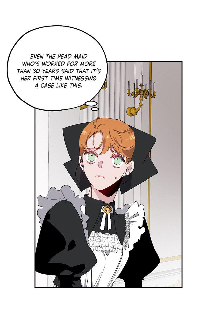The Tyrant