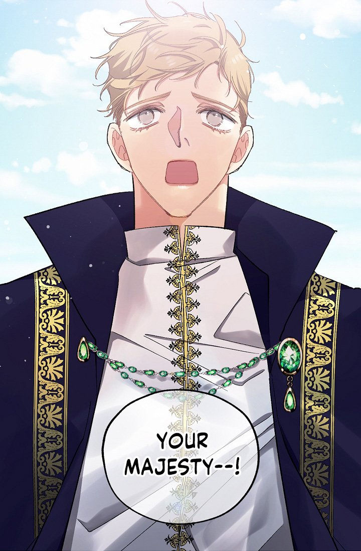 The Tyrant