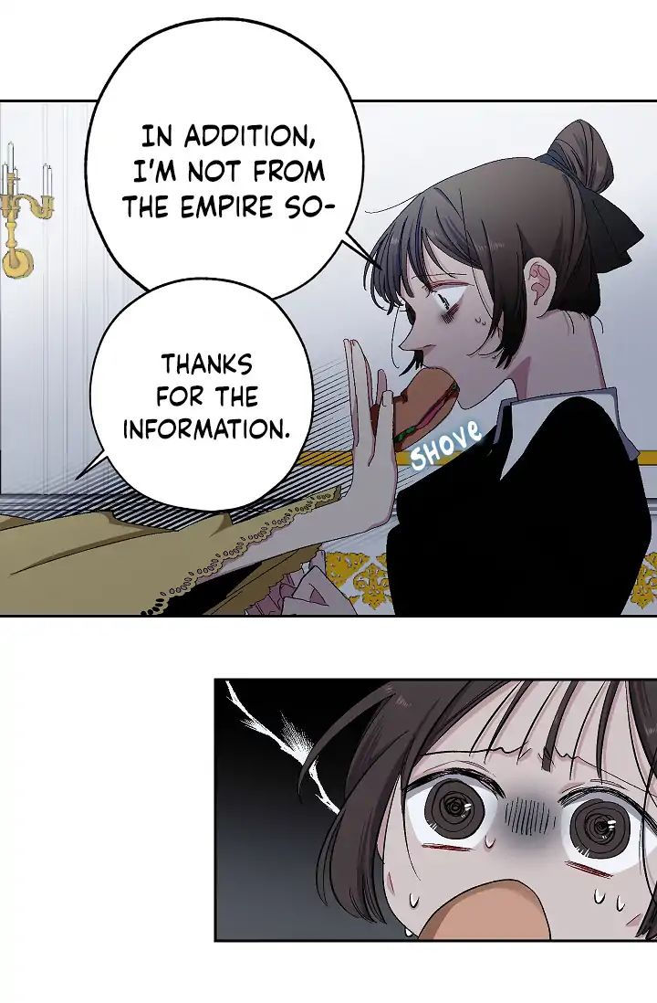 The Tyrant