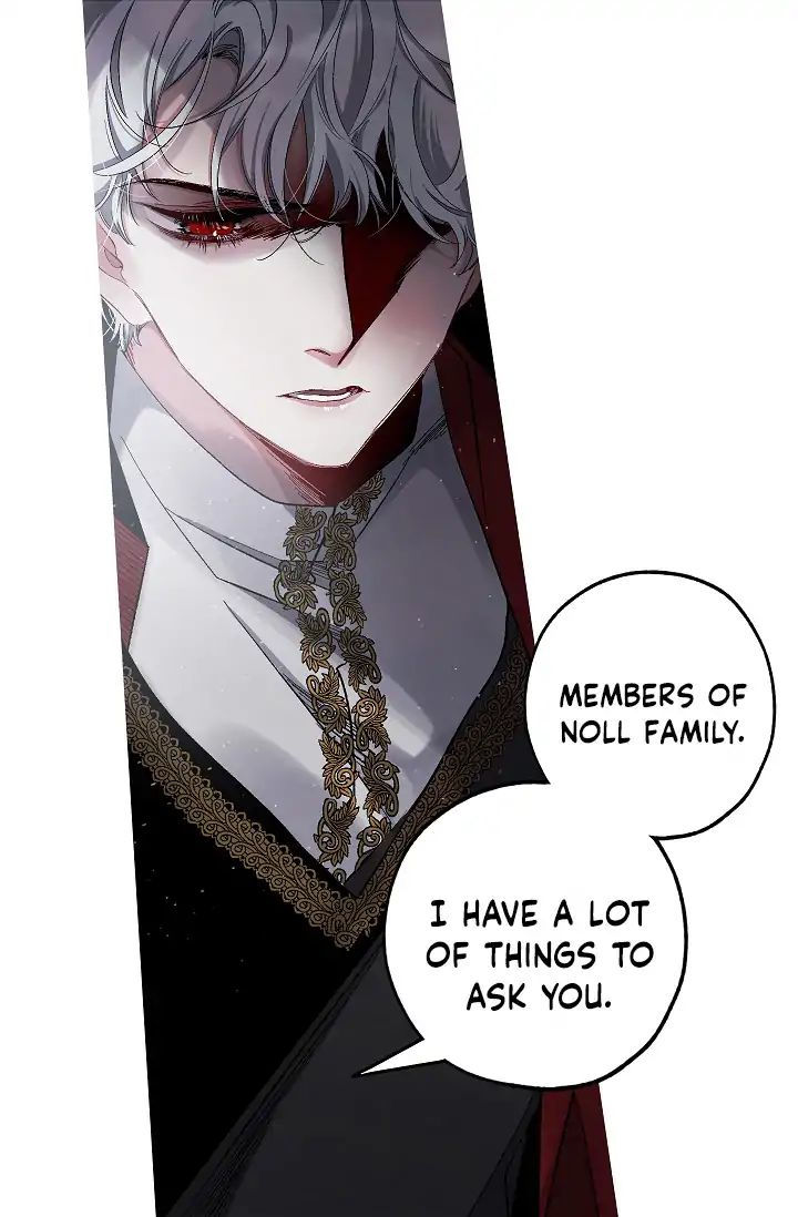 The Tyrant