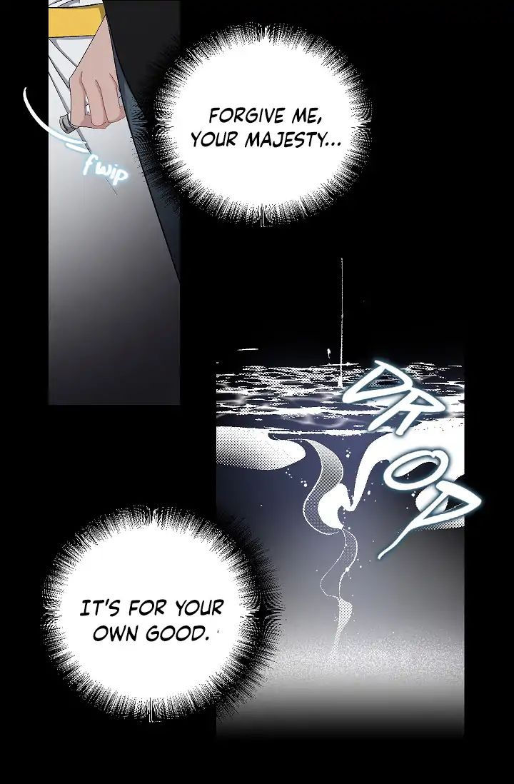 The Tyrant