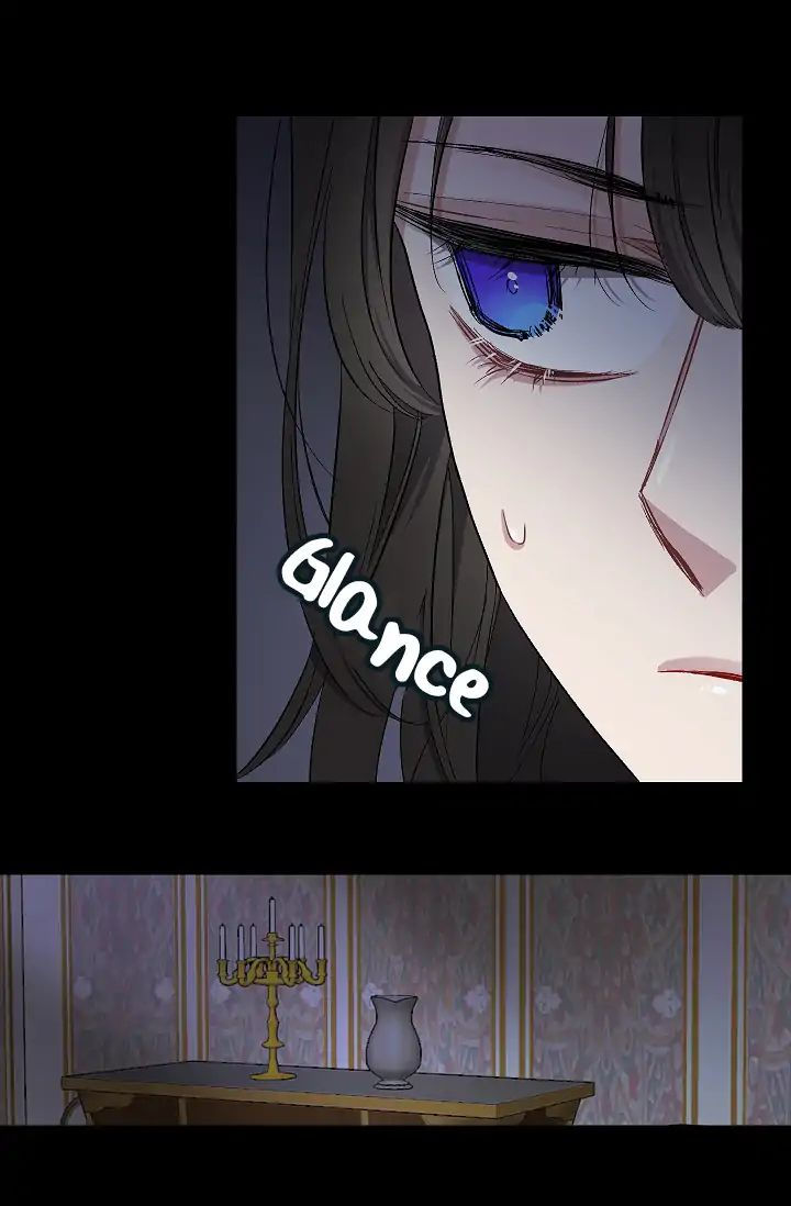 The Tyrant