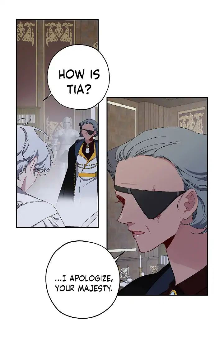The Tyrant