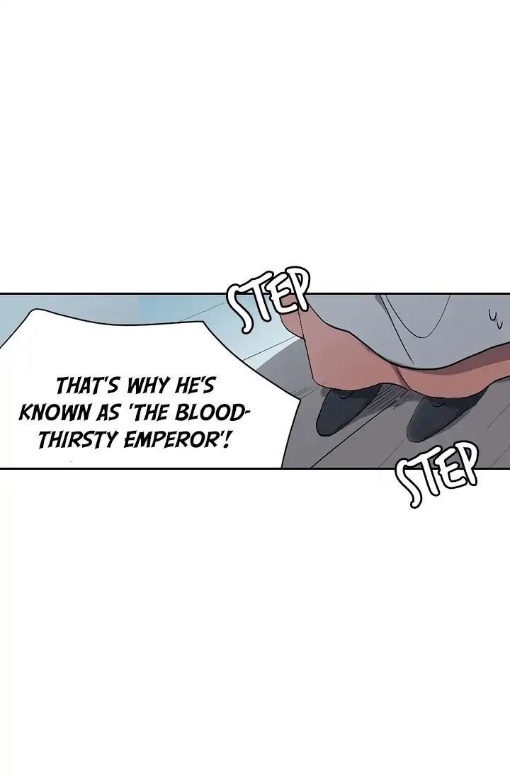The Tyrant