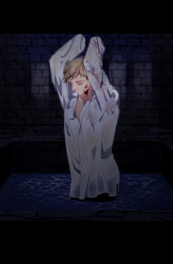 The Tyrant