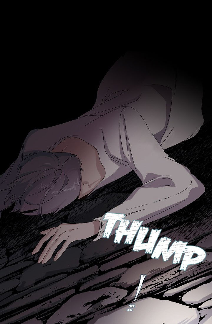 The Tyrant