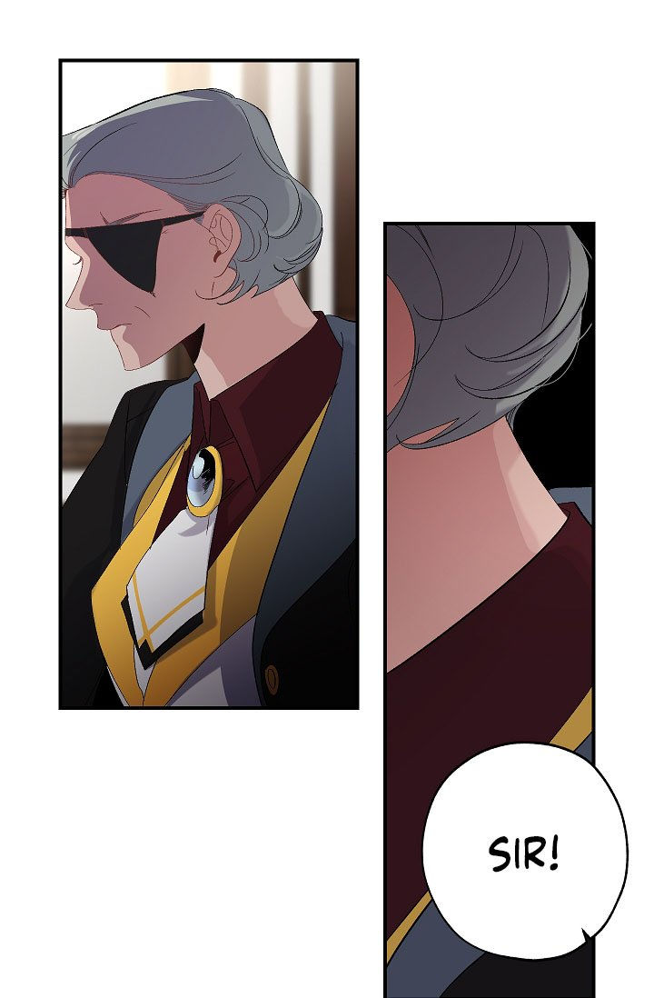 The Tyrant