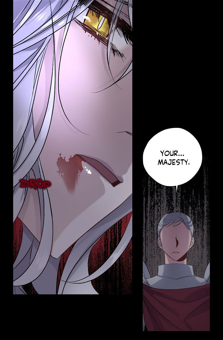 The Tyrant