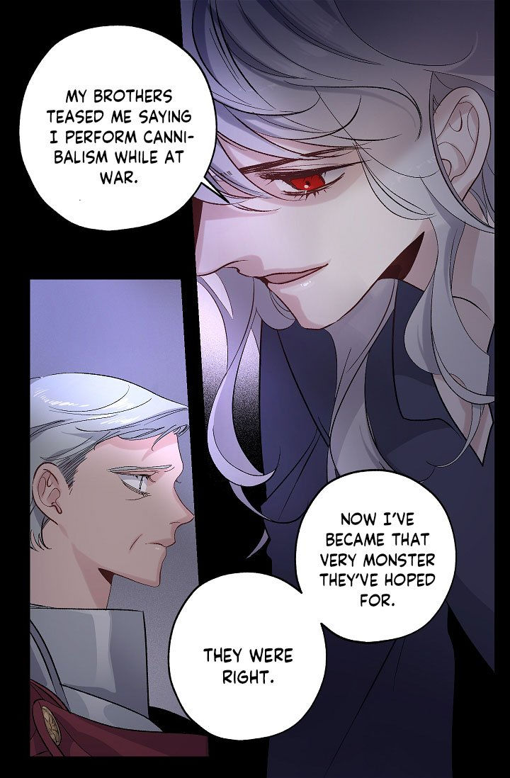 The Tyrant