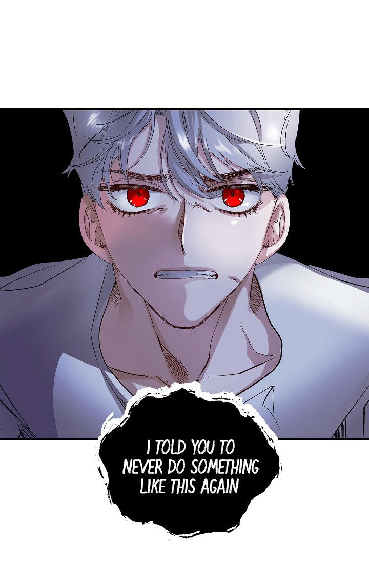 The Tyrant