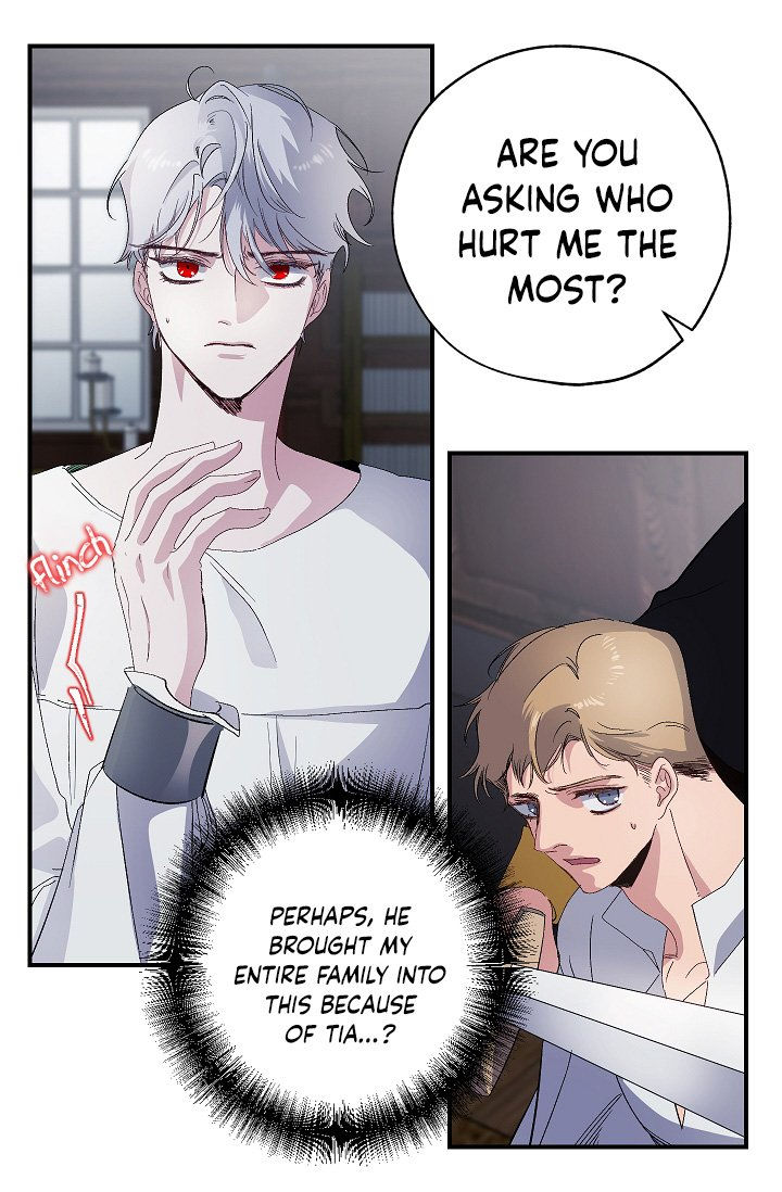 The Tyrant
