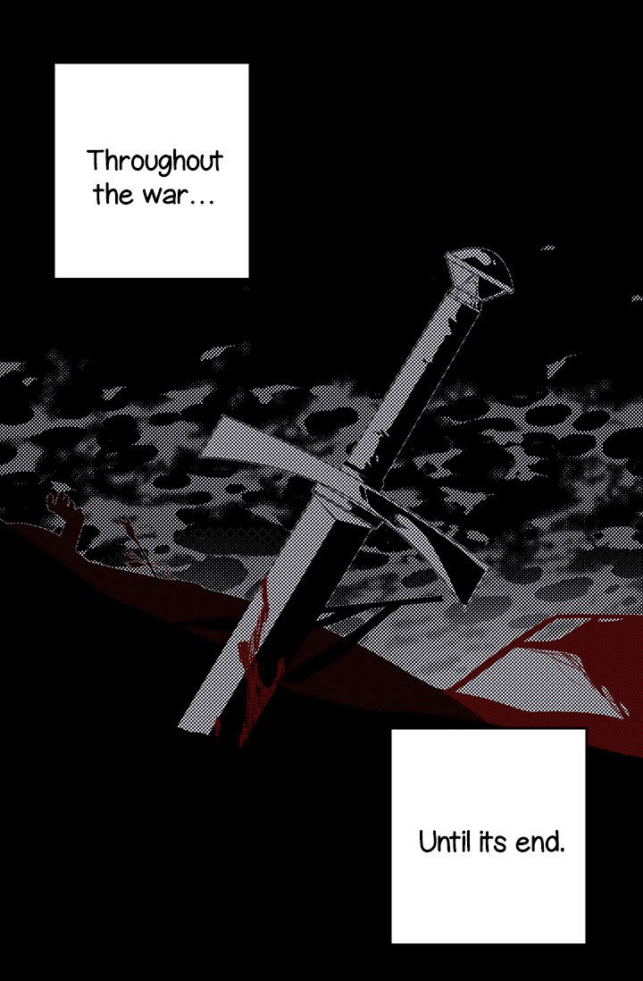 The Tyrant
