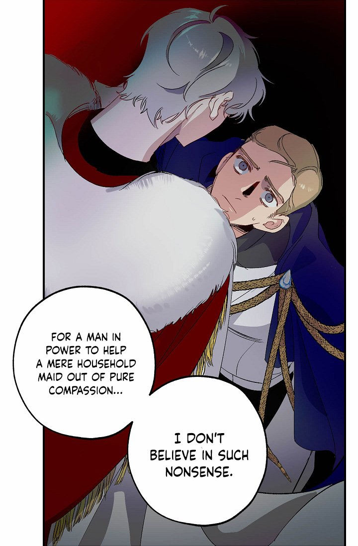 The Tyrant