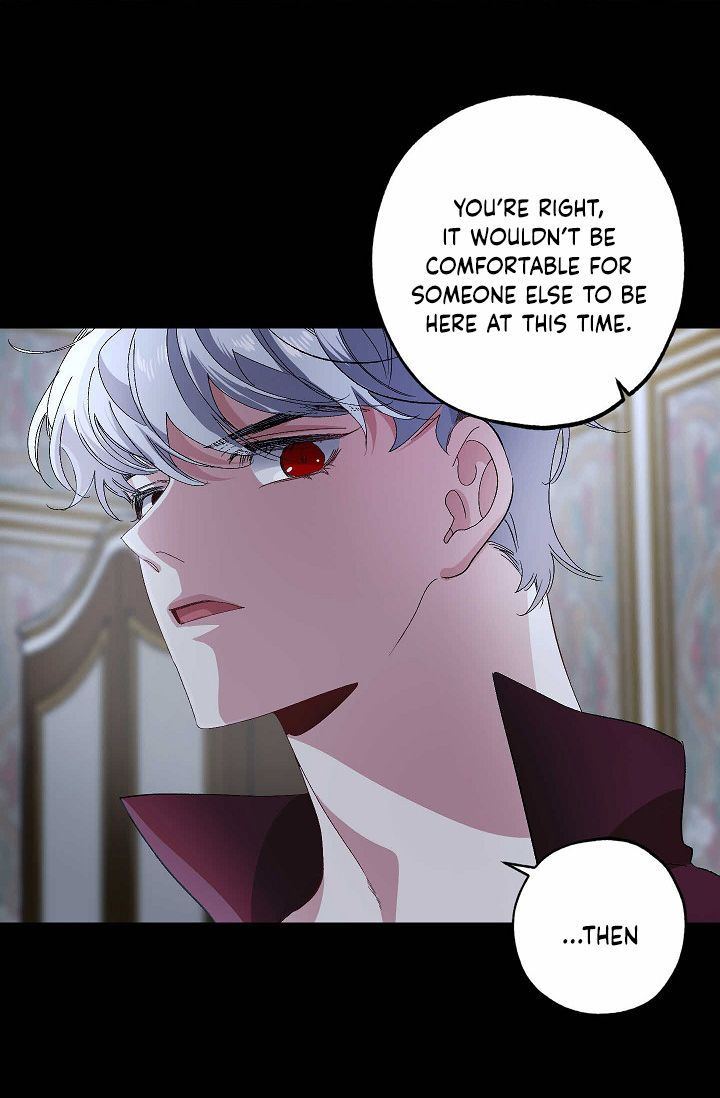 The Tyrant