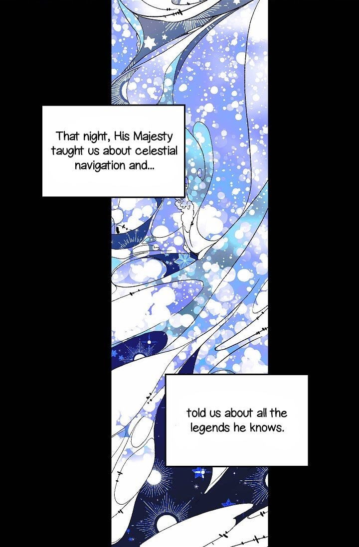 The Tyrant