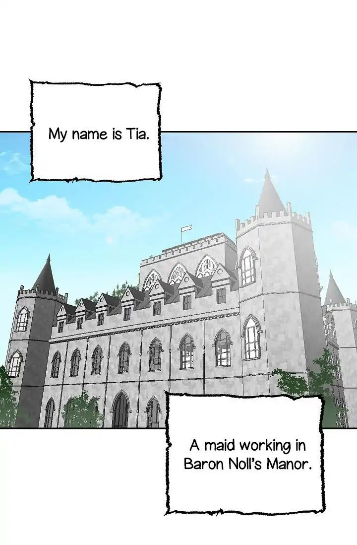 The Tyrant