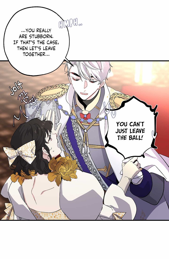 The Tyrant