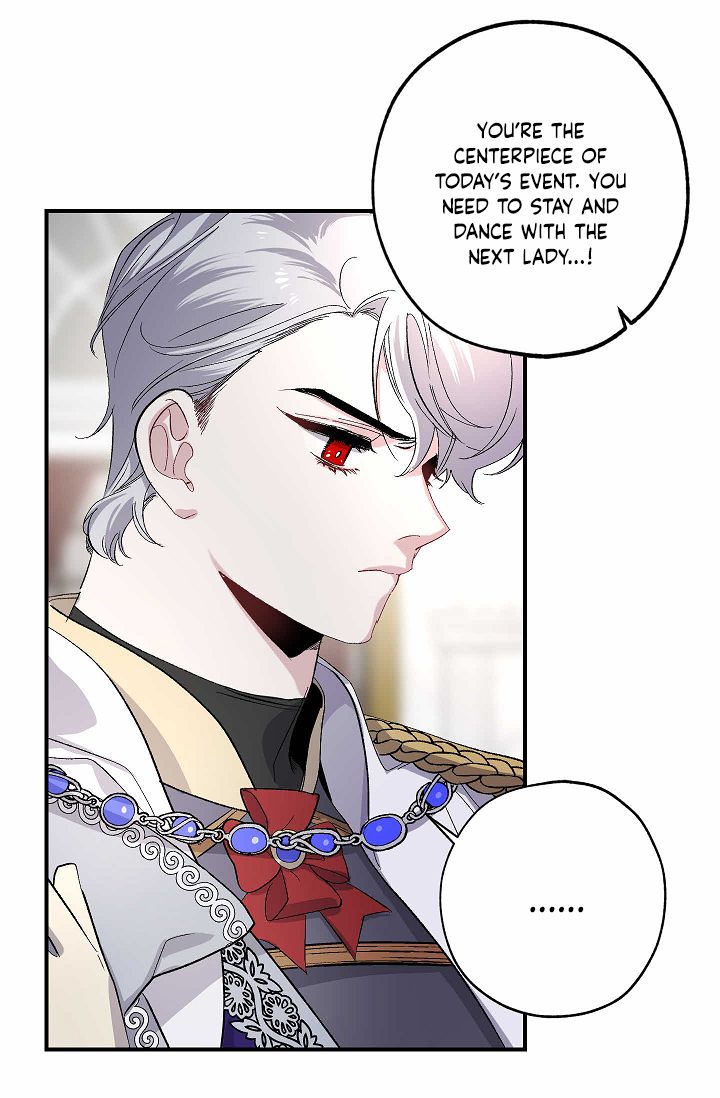 The Tyrant