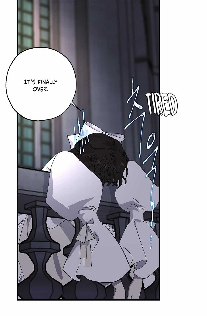 The Tyrant