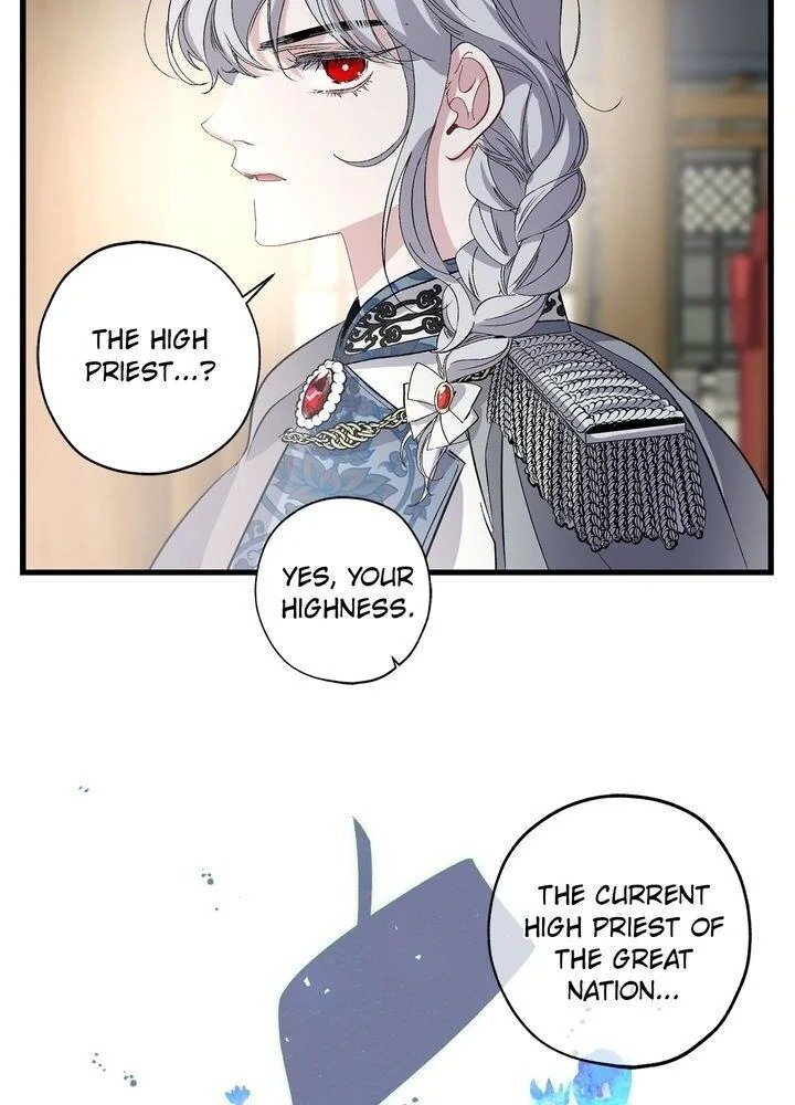 The Tyrant