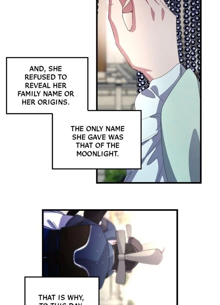 The Tyrant