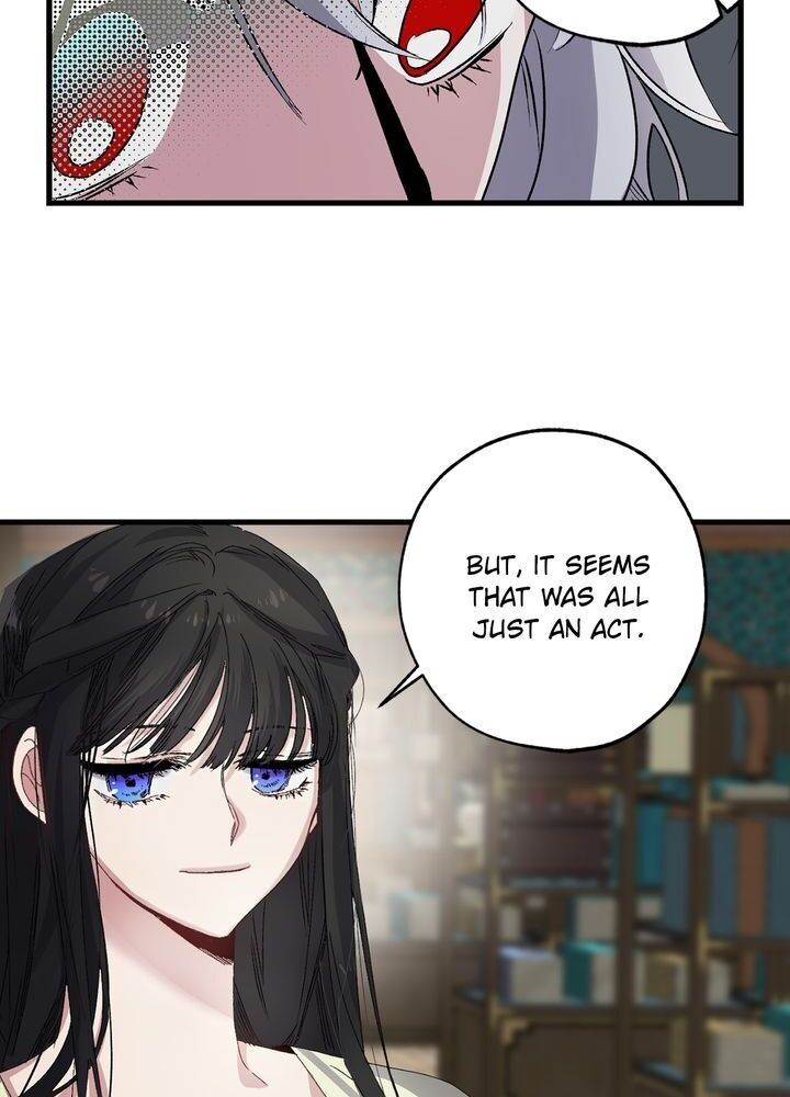 The Tyrant
