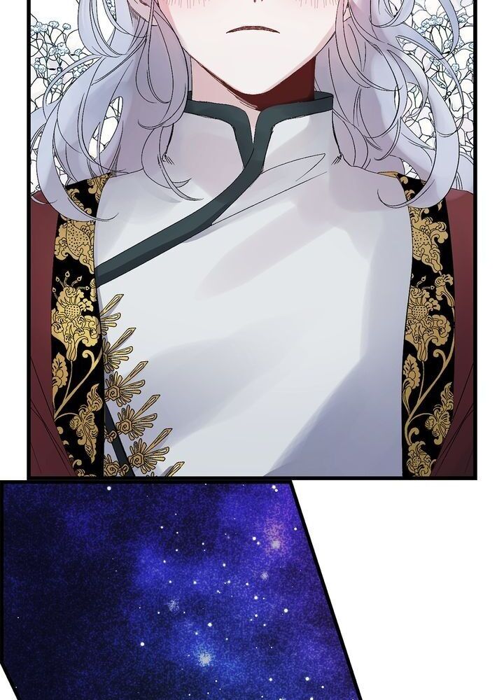 The Tyrant