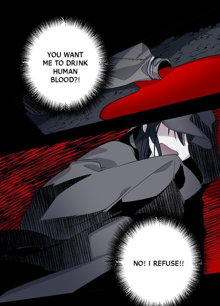 The Tyrant