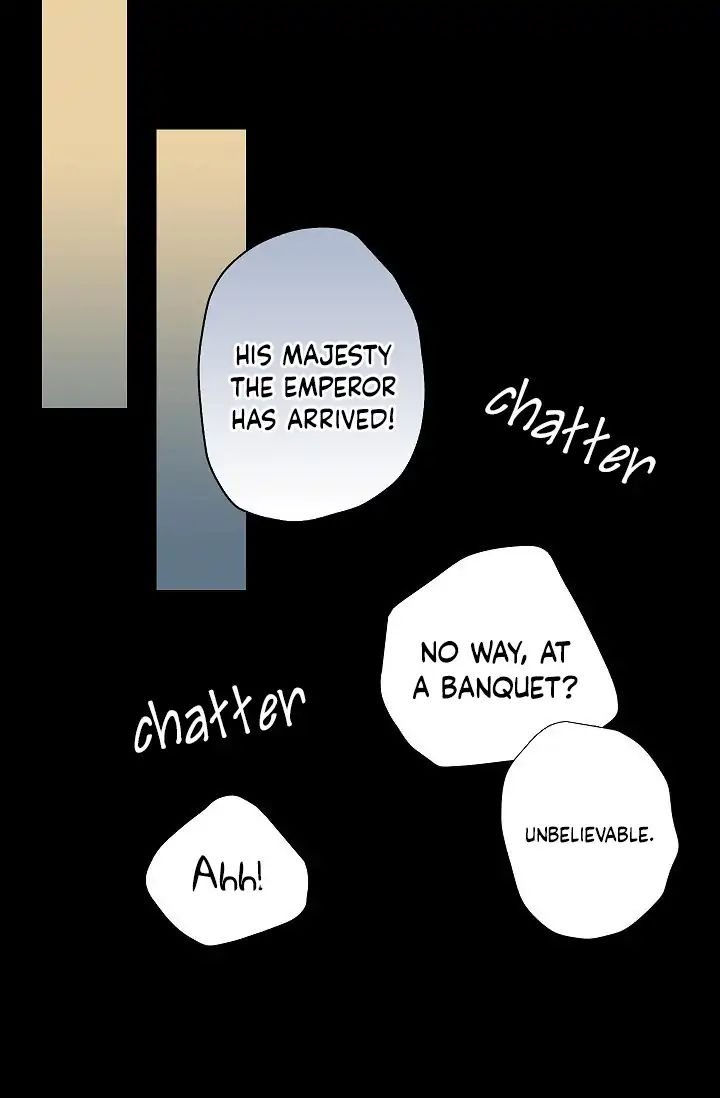 The Tyrant