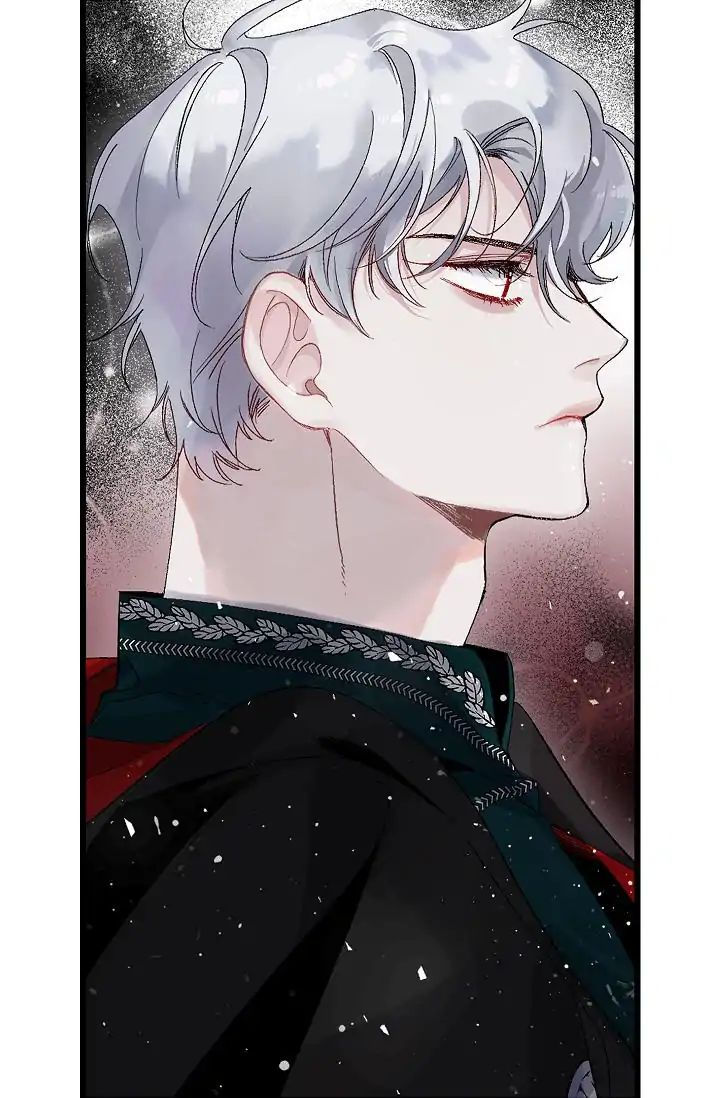 The Tyrant