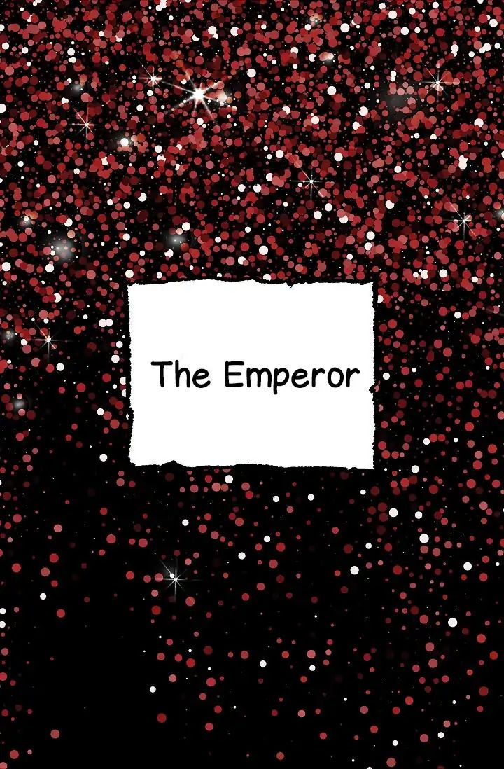 The Tyrant