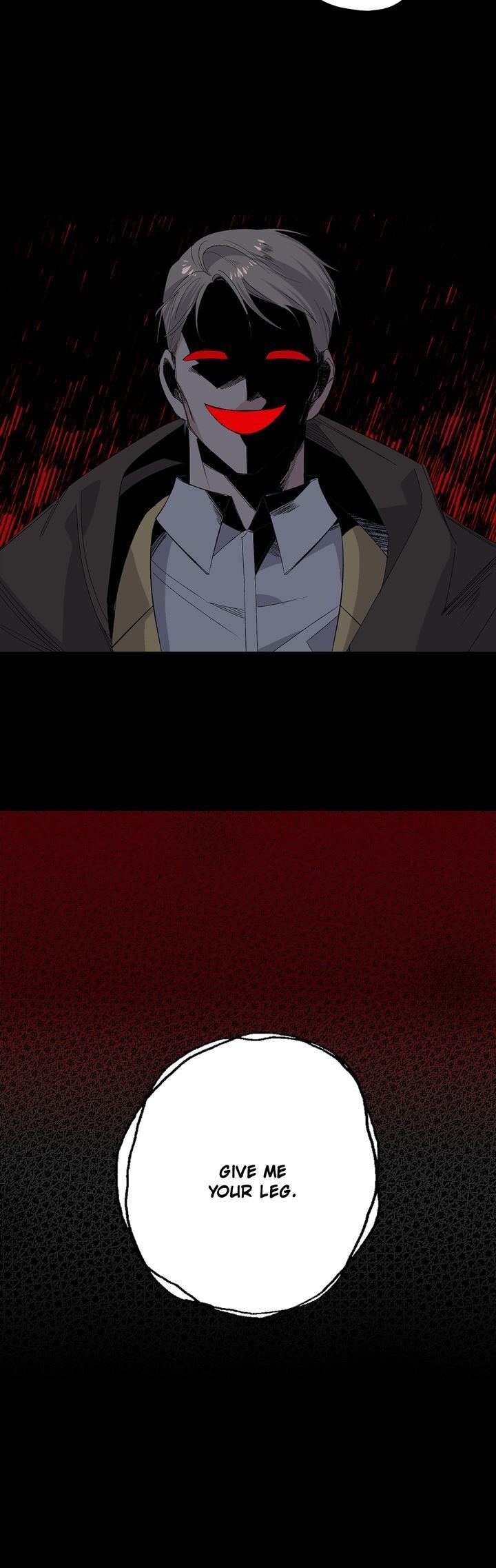 The Tyrant