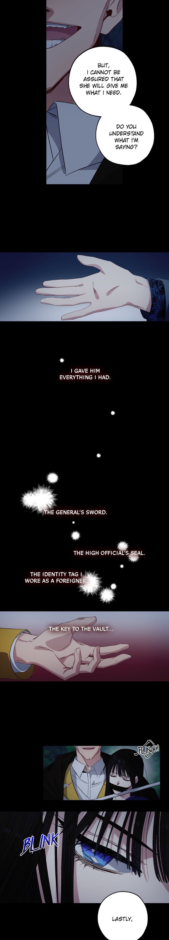 The Tyrant