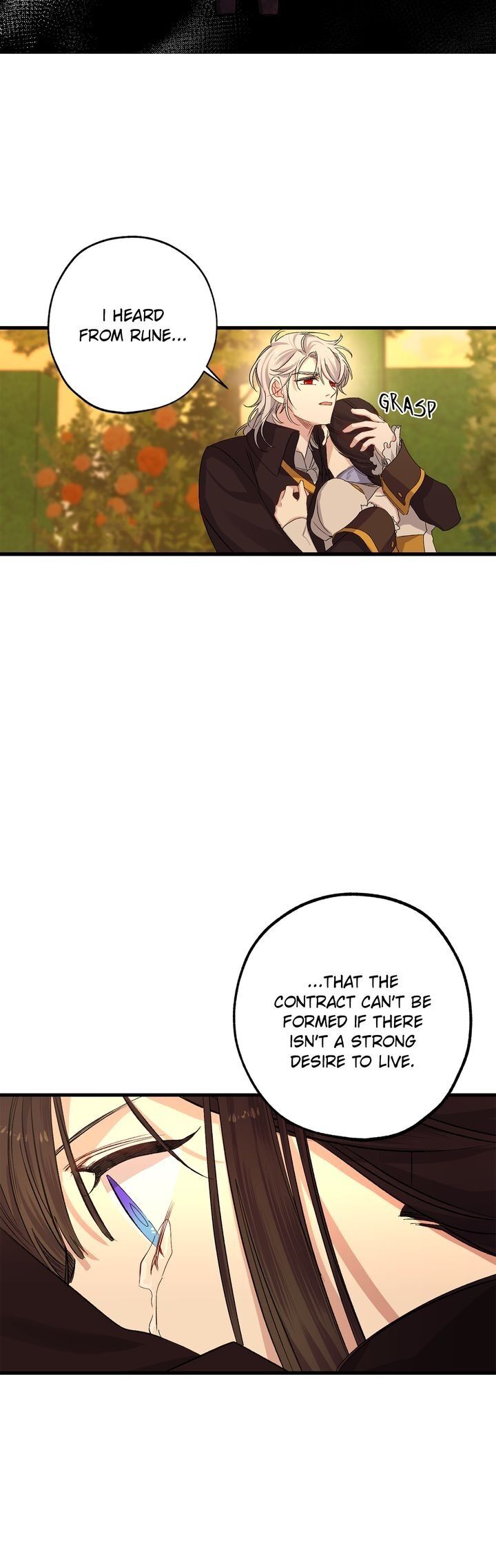 The Tyrant