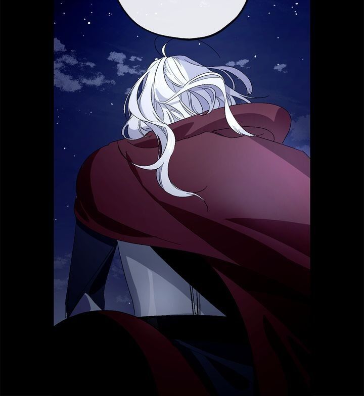 The Tyrant