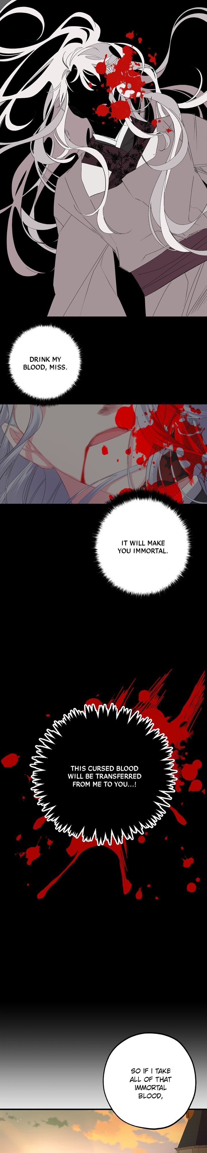 The Tyrant