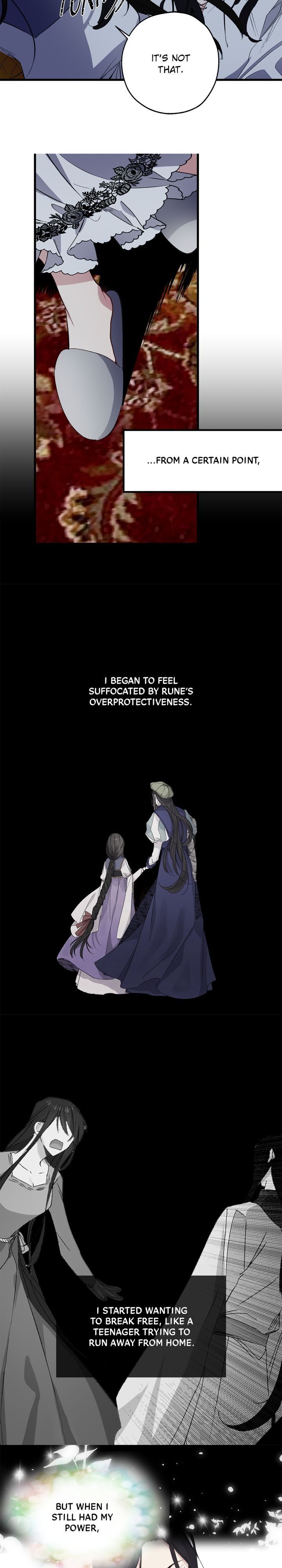The Tyrant