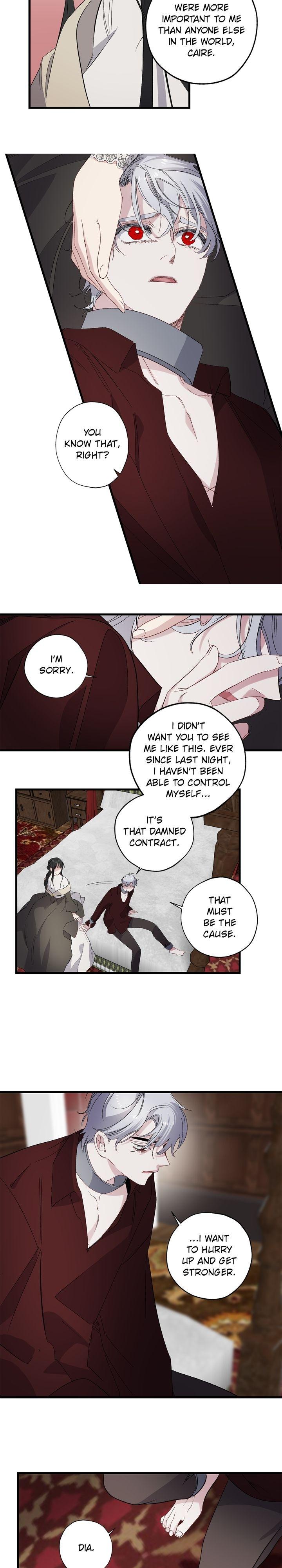 The Tyrant