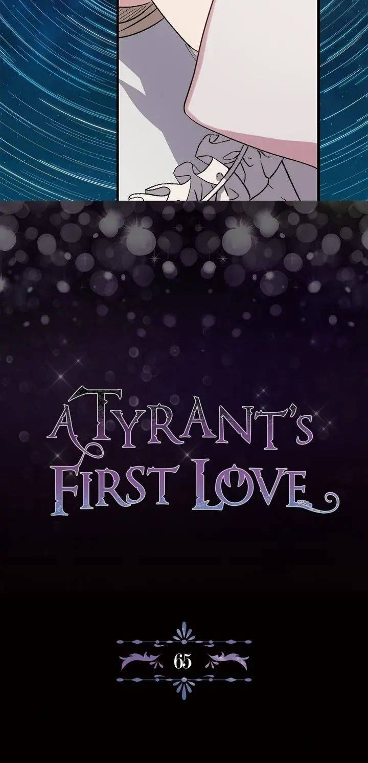 The Tyrant