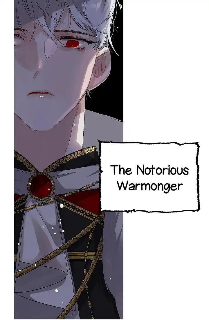 The Tyrant