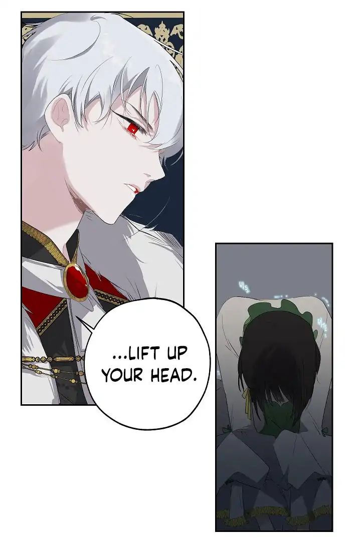 The Tyrant