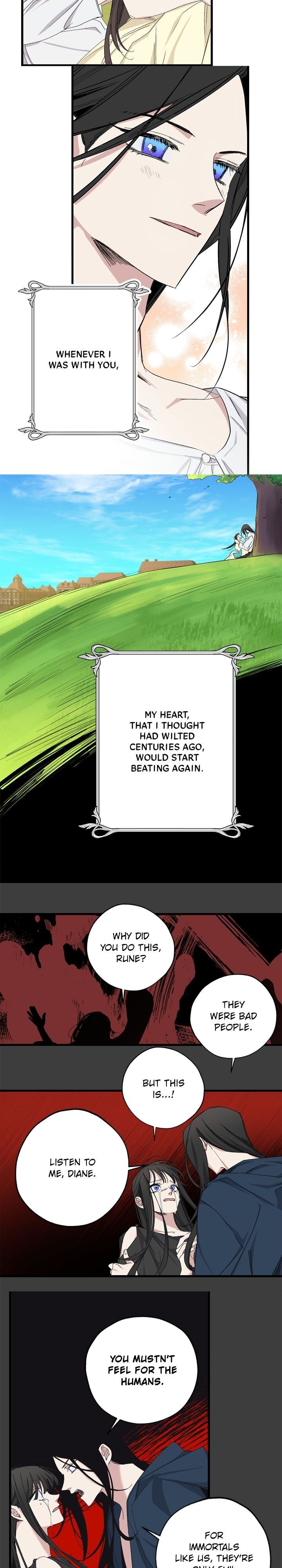 The Tyrant
