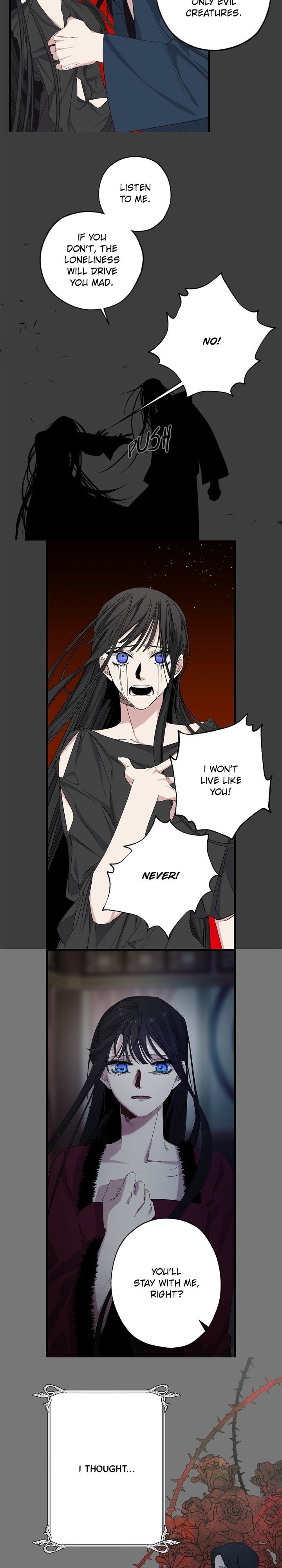The Tyrant