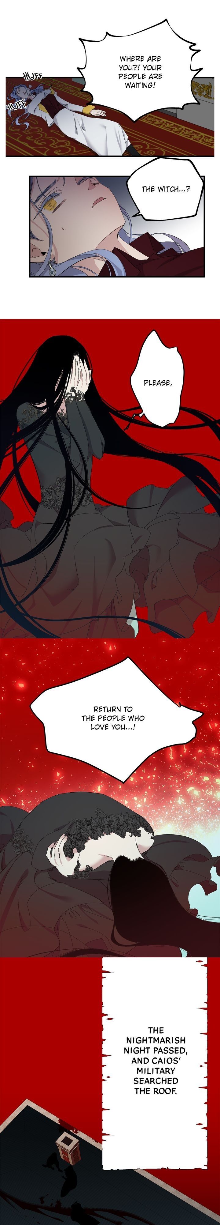 The Tyrant