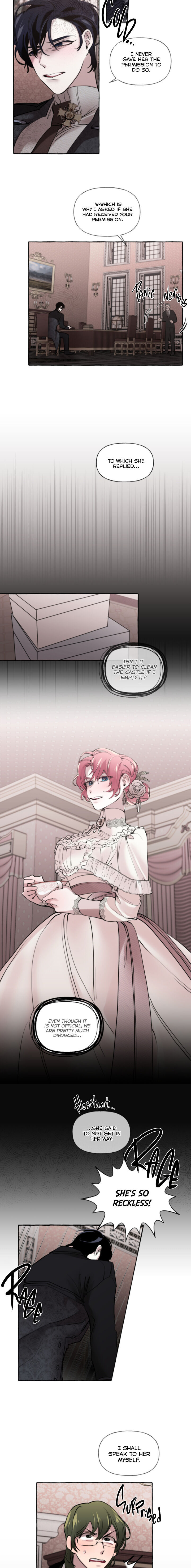 The Duchess