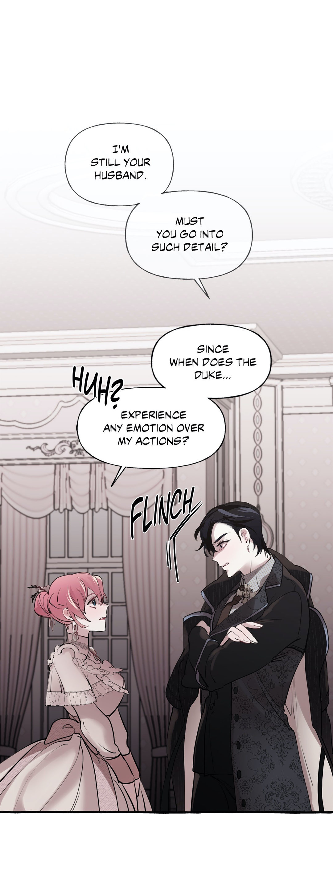 The Duchess