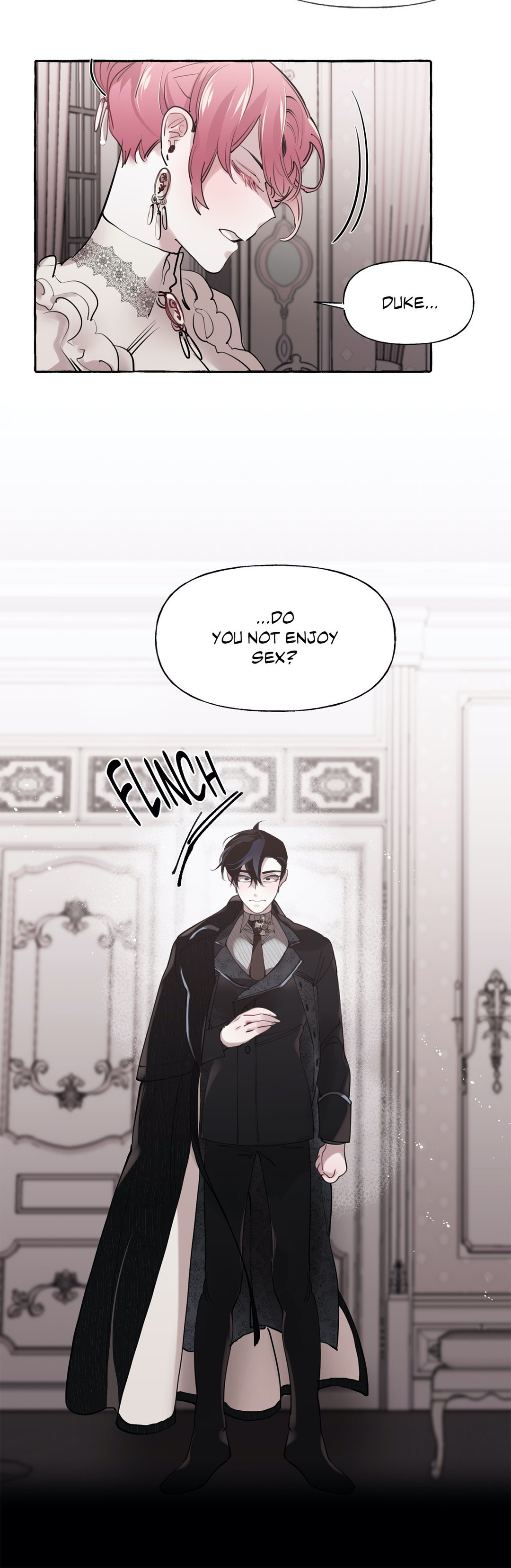 The Duchess
