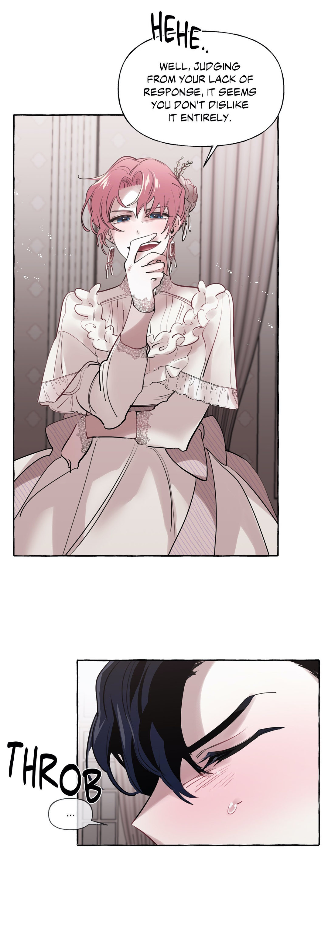 The Duchess